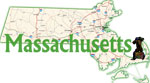 Massachusetts